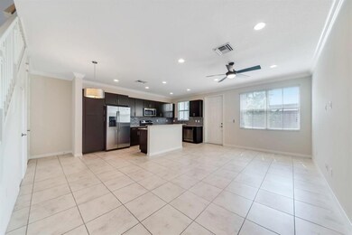 Neutral Tile