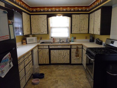 DSCN1195.JPG