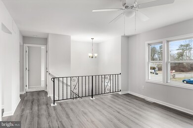 200 Allen Rd, Browns Mills, NJ 08015 - photo 4