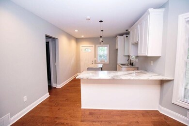 1835 E Rich St, Columbus, OH 43205 - photo 4