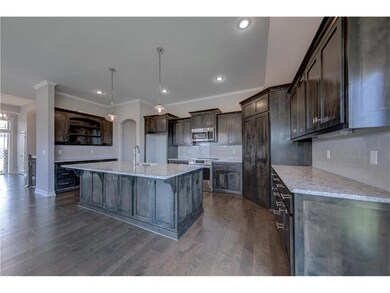 21228 W 46th St, Shawnee, KS 66218 - photo 7