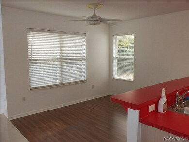 8745 SW 192nd Court Rd, Dunnellon, FL 34432 - photo 4