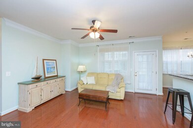 1501 Broadneck Place unit 4-101, Annapolis, MD 21409 - photo 4