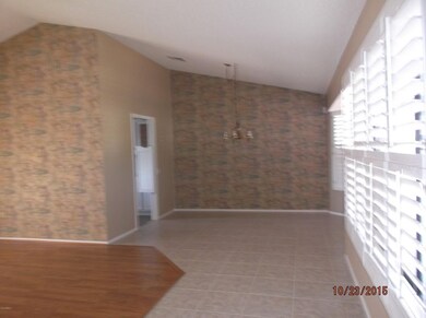 14735 W Buttonwood Dr. 10.23 (7)