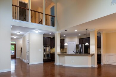 5635 Sunbury Loop, Evans, GA 30809 - photo 5