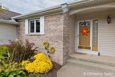003 - entrance - IMG_4068