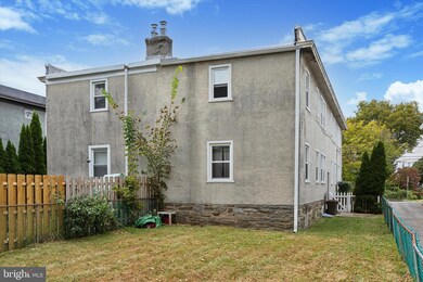 23 Morton Rd, Bryn Mawr, PA 19010 - photo 4