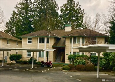 1101 10th St unit 15, Snohomish, WA 98290 - photo 2