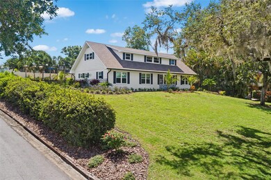 560 E Lake Elbert Dr NE, Winter Haven, FL 33881 - photo 2