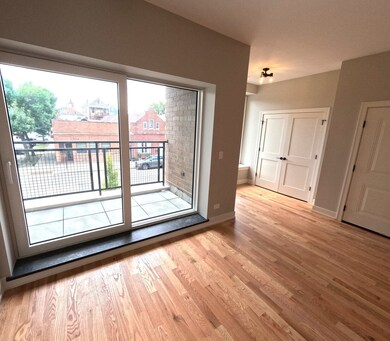 2100 W 18th Place unit 201, Chicago, IL 60608 - photo 3