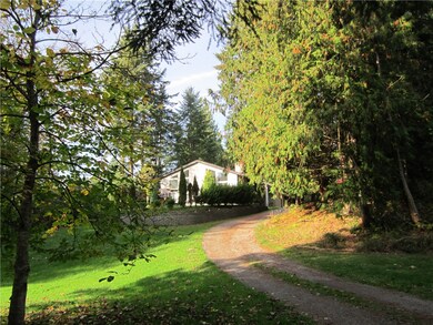 4323 Lakewood Rd, Stanwood, WA 98292 - photo 6