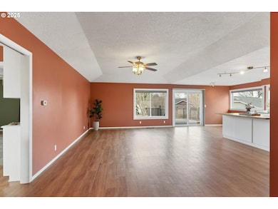 1694 Sunrise Cir NW, Salem, OR 97304 - photo 5