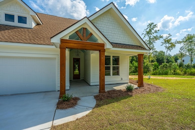 1089IrvingManigaultRdREDO009