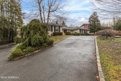 003-8RobbinsLane0003