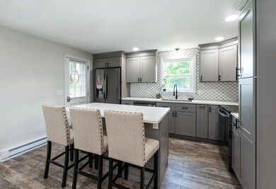 45 Adams Pond Rd, Derry, NH 03038 - photo 2