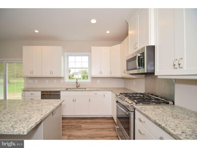 1818 Fairgrounds Rd, Hatfield, PA 19440 - photo 6