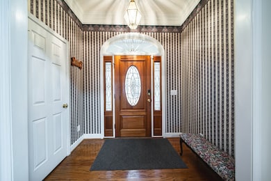 365 Fox Chase Trail, Midland, GA 31820 - photo 2