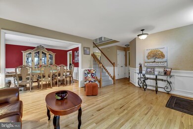 6 Caleb Ct, Owings Mills, MD 21117 - photo 4