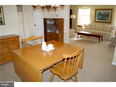 3023 Maple Shade Ln, Wilmington, DE 19810 - photo 5