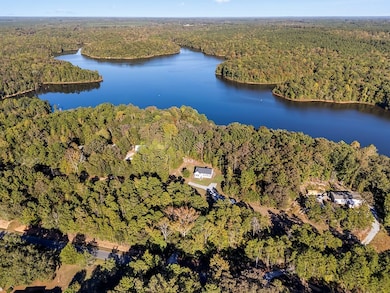 430 Charlies Creek Rd, Iva, SC 29655 - photo 3