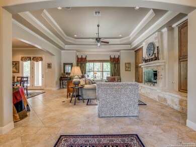 22944 Fossil Ridge, San Antonio, TX 78261 - photo 6
