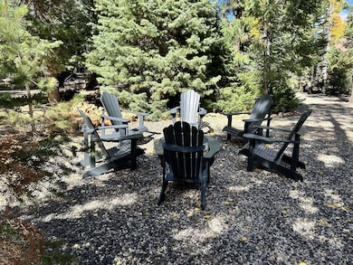 4045 Porcupine Cir, Duck Creek Village, UT 84762 - photo 6