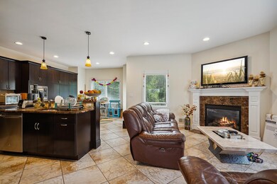 9 Jacobs Landing, Secaucus, NJ 07094 - photo 4