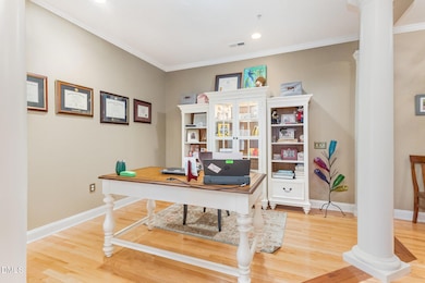 020_kv0a9660-edit-edit_274