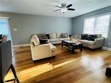 2009 Dellrose Dr, Hopewell, VA 23860 - photo 4