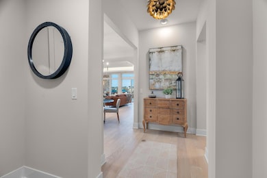 1 Hill Farm Rd unit 107, North Oaks, MN 55127 - photo 6