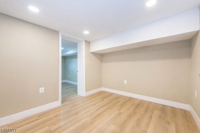 95 N 16th St, Prospect Park, NJ 07508 - photo 3