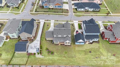 275 Luray Way unit 447, Rock Hill, SC 29730 - photo 7