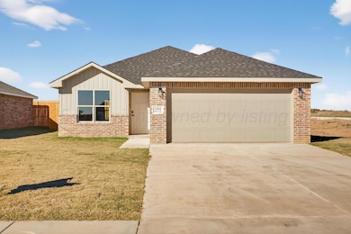 1509 Sioux Place, Pampa, TX 79065 - photo 2