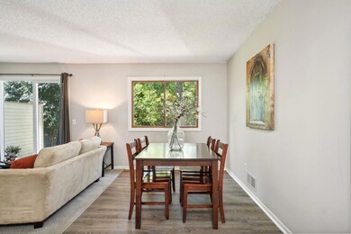 10682 Hummingbird St NW, Coon Rapids, MN 55433 - photo 5