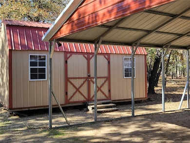 1011 Shady Ln, Springtown, TX 76082 - photo 6