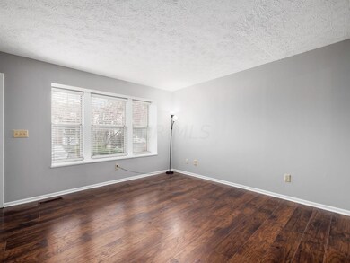 Family Room D