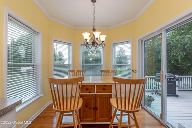 1 Brassfield Ct Clifton Park NY mls-14