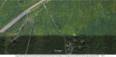 NEside Morgan Rd, West Springfield, MA 01089 - photo 4