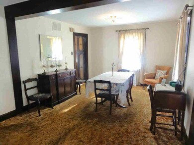 2206 S Grant St, Muncie, IN 47302 - photo 3