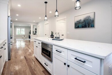 38 Wilmington Rd, Burlington, MA 01803 - photo 7