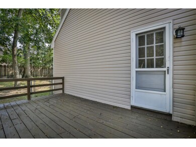 5 Stonehaven Rd, Nashua, NH 03062 - photo 6