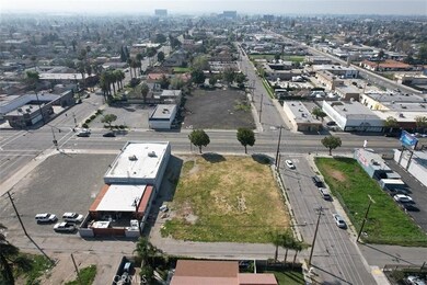 428 W Base Line St, San Bernardino, CA 92410 - photo 2