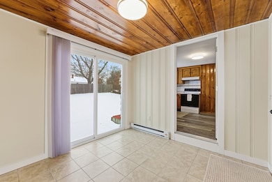 179 Cedar St, Ludlow, MA 01056 - photo 5