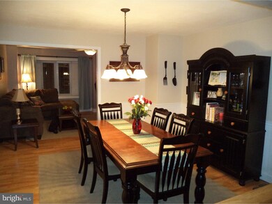 202 Patricia Ln, Runnemede, NJ 08078 - photo 5