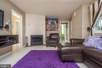 3411 E Northern Pkwy, Baltimore, MD 21206 - photo 6