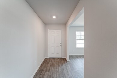 11020 Pelican Hill Ln, Cleveland, TX 77327 - photo 6