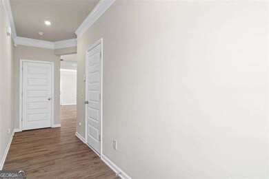 10 Felton St SE, Cartersville, GA 30120 - photo 7