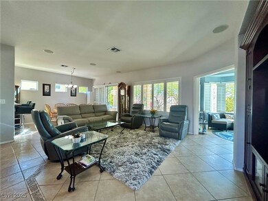 2315 Sand Lily St, Henderson, NV 89052 - photo 5