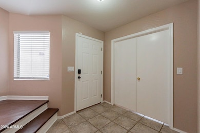 6-web-or-mls-Ross-HD-6