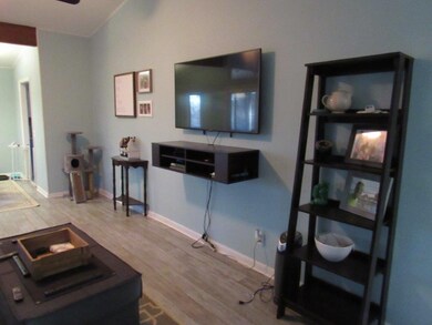 10 Croston Ln, Bella Vista, AR 72715 - photo 6